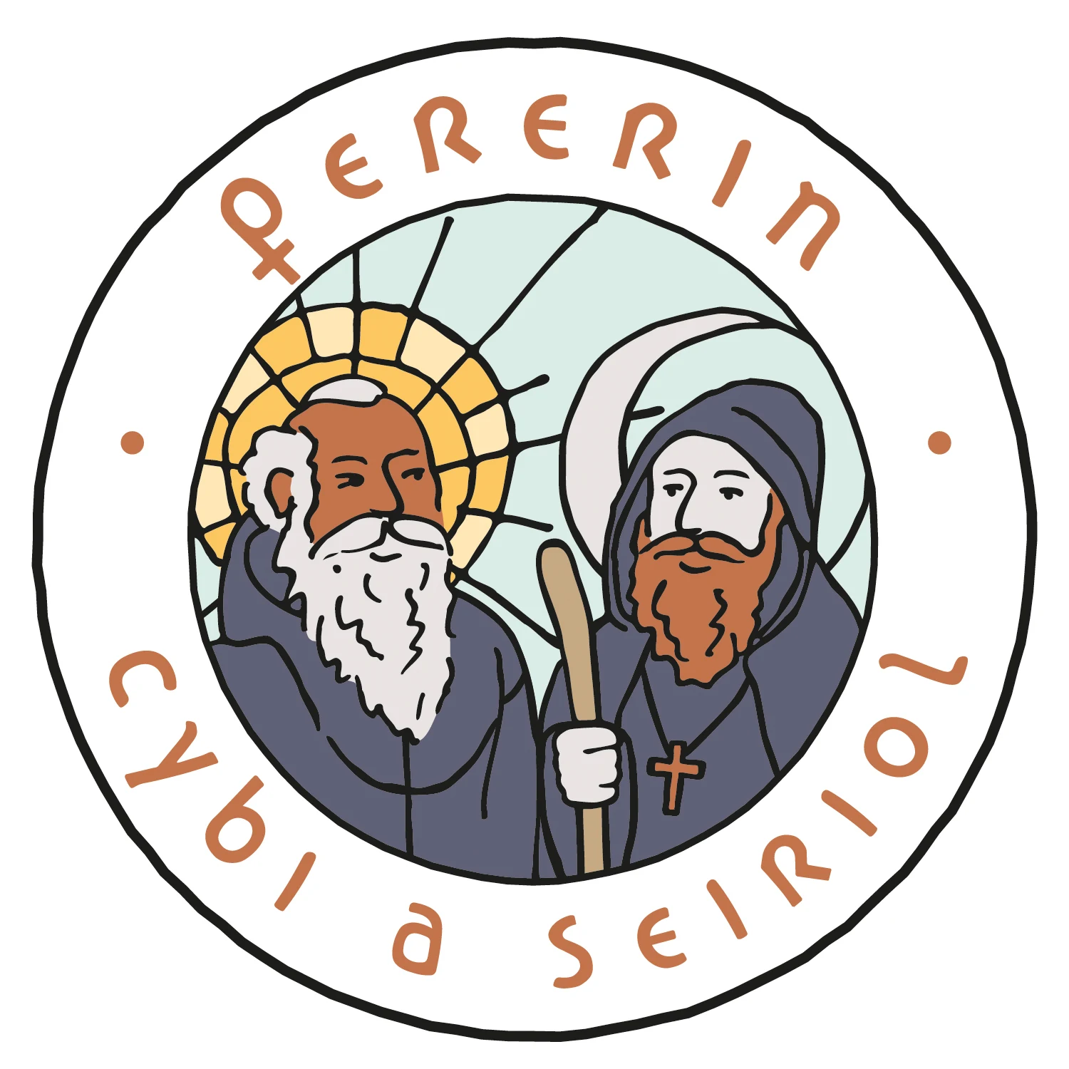 New festival to celebrate Anglesey pilgrimage route