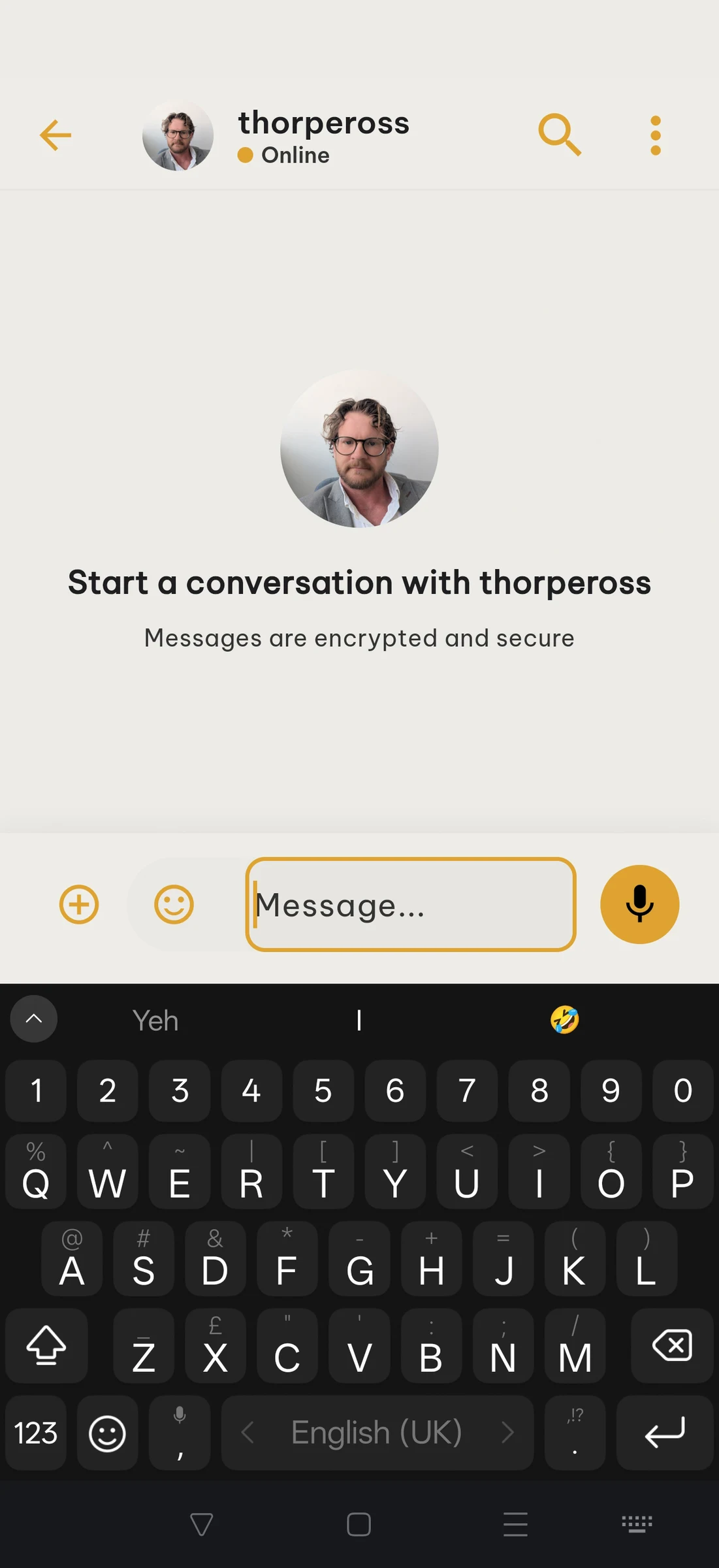 Rooverse App 2