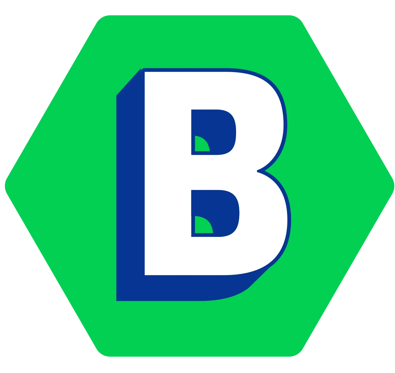 Boex Logo