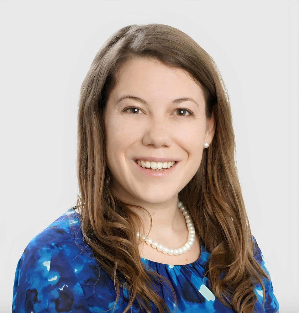 Anna Younger picture
