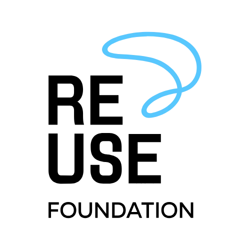 REUSE Foundation Launches REUSE.IQ, the First Global Database of Reuse Businesses Fighting Plastic Waste