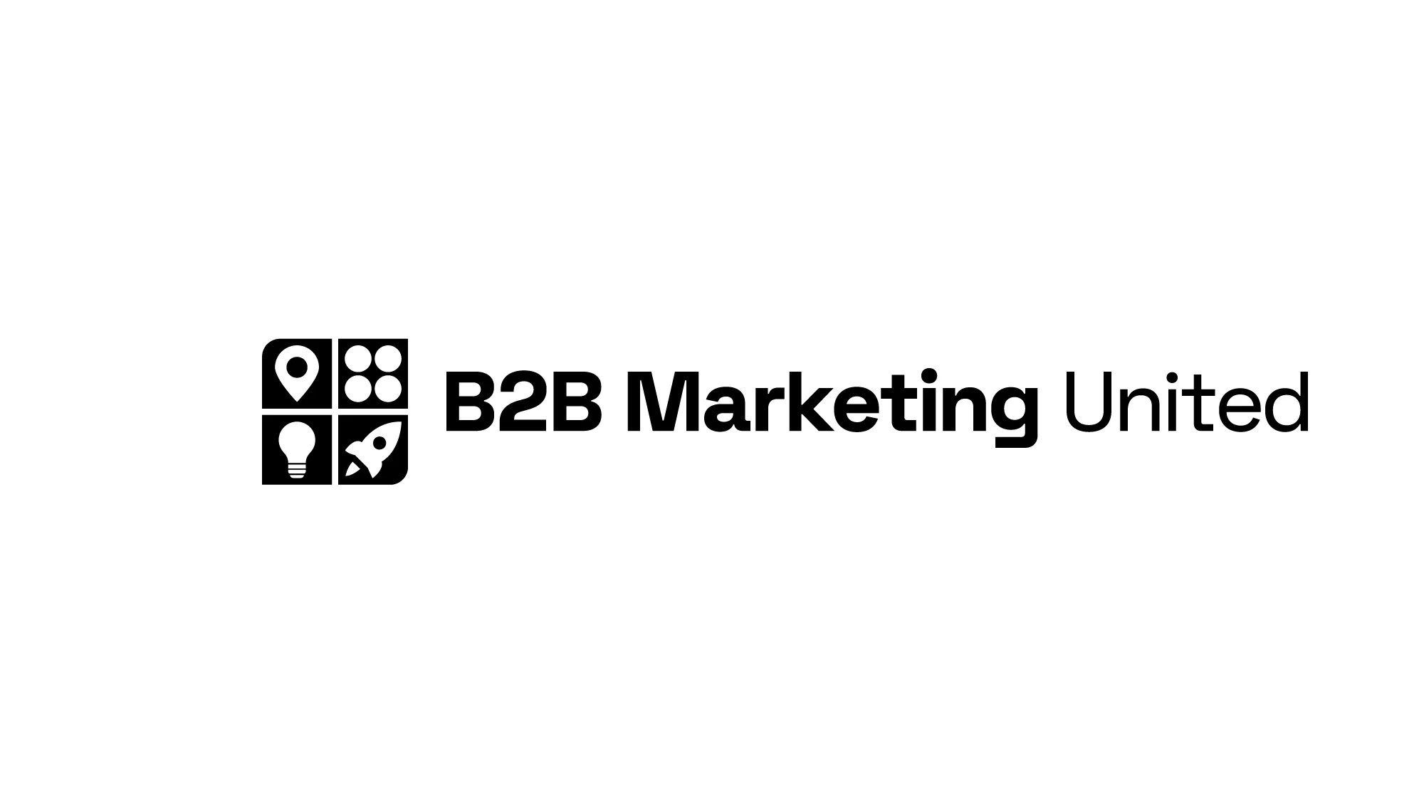The Pioneer of B2B Marketing Passes the Torch: John Coe Joins B2B Marketing United as President Emeritus