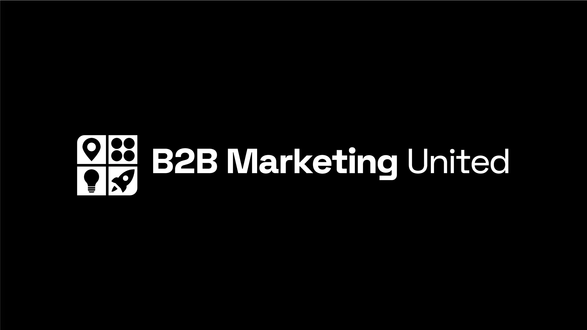The Pioneer of B2B Marketing Passes the Torch: John Coe Joins B2B Marketing United as President Emeritus