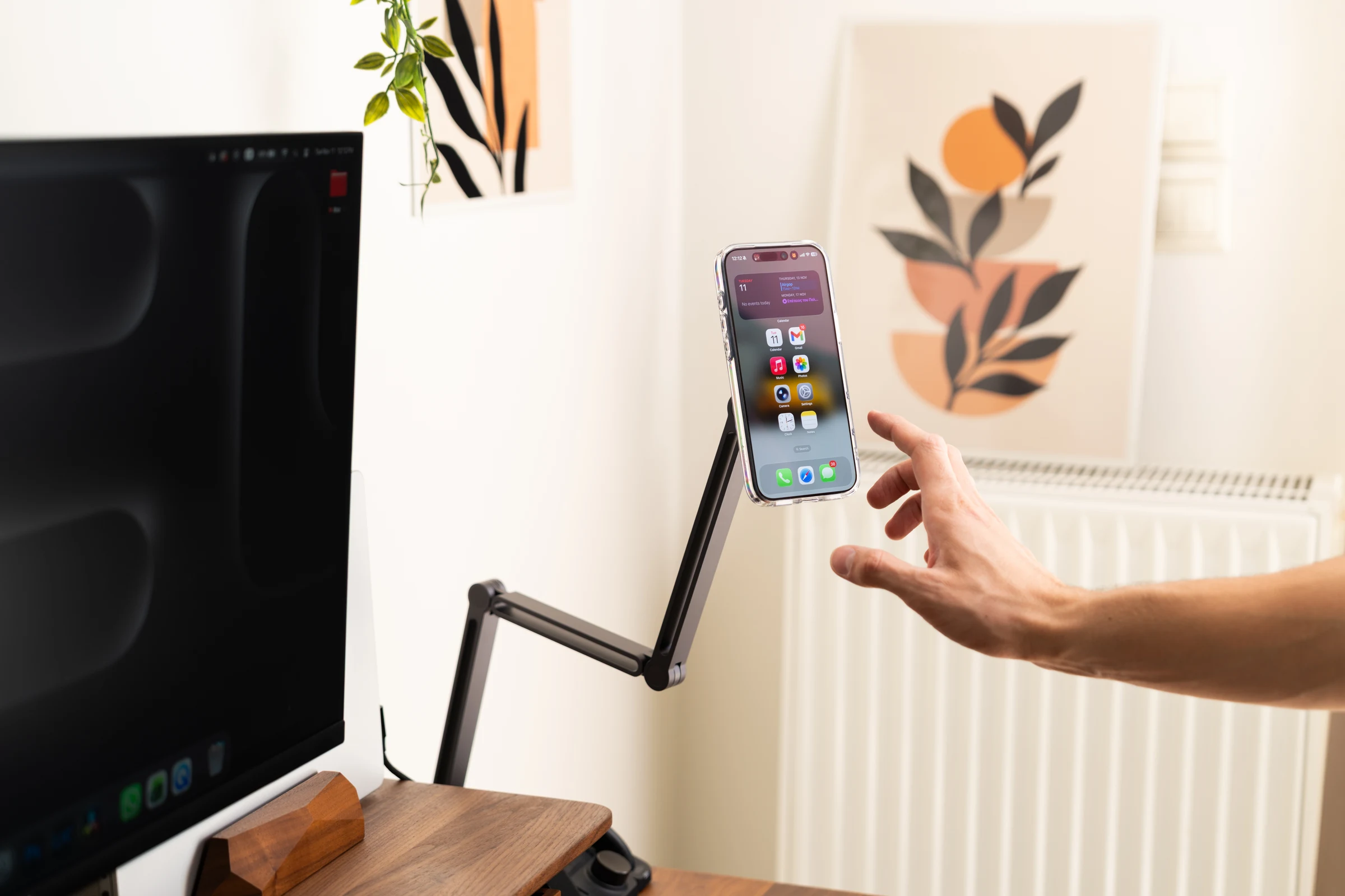 Spigen Life: Elevating Everyday Living Through MagFit Innovation