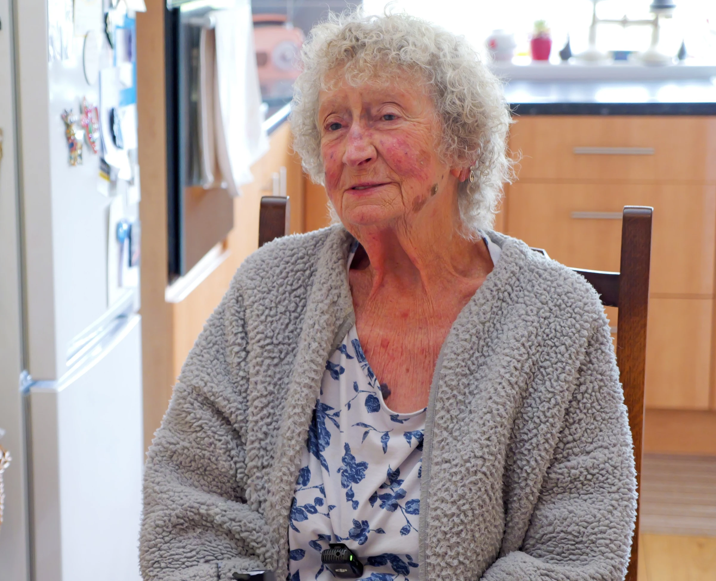 Last chance to have your Winter Warmth donation doubled