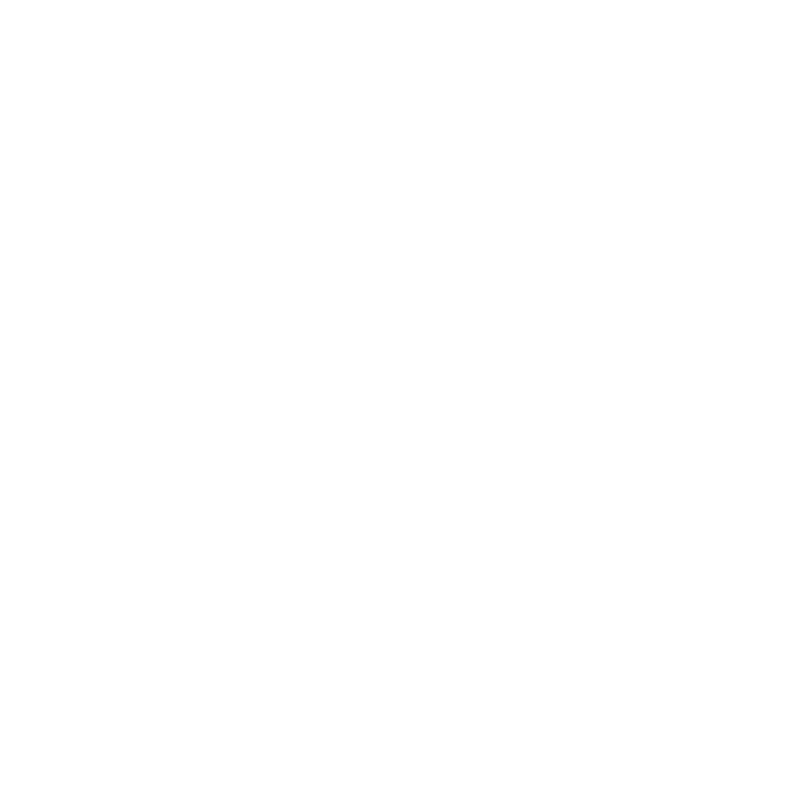 Afternoon Tea Awards 2026 Winners Announced