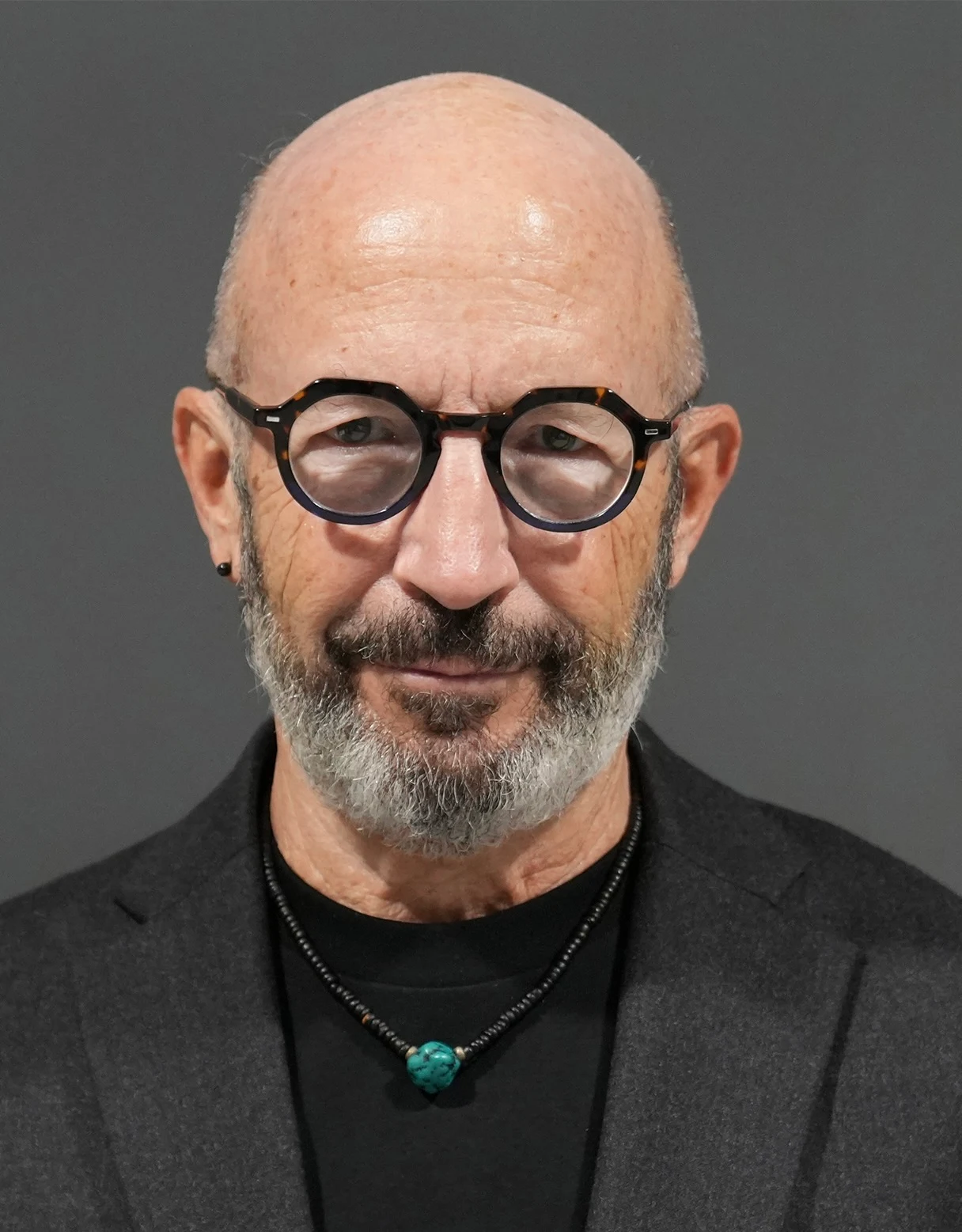 New Book, Leading in Chaos, Calls for a Fundamental Revisioning of Leadership in an Age of Radical Uncertainty (By UK Business Book of the Year Winner Nicholas Janni and Leadership Expert Amy Elizabeth Fox)