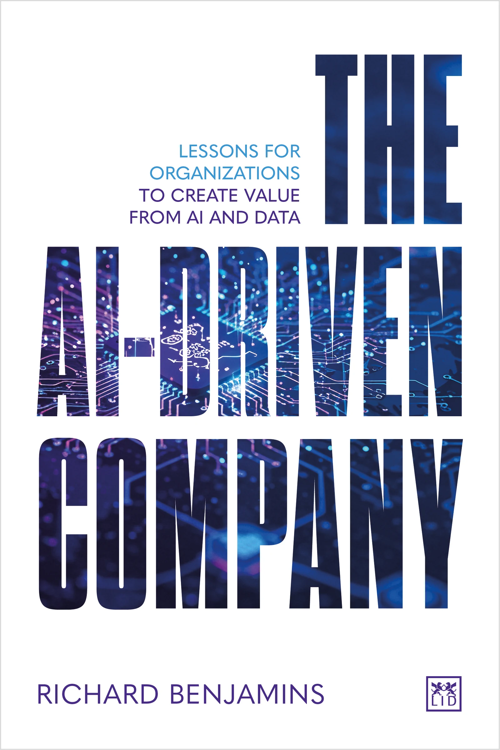 AI Has Changed. The Challenge of Creating Business Value Hasn't