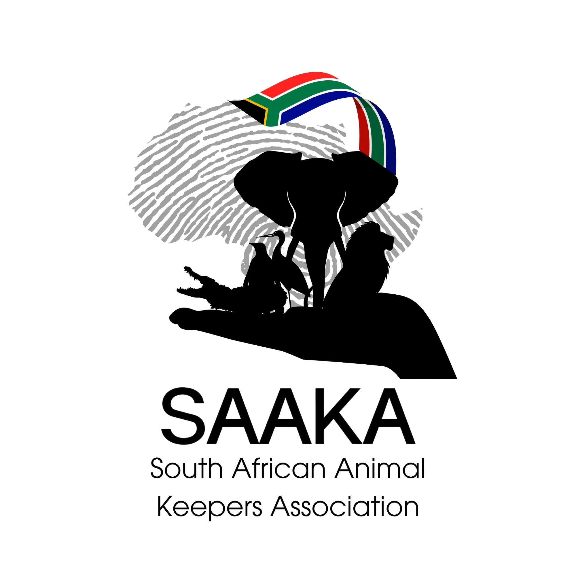 New Global Alliance Promises to Advance Wild Animal Care Across South Africa