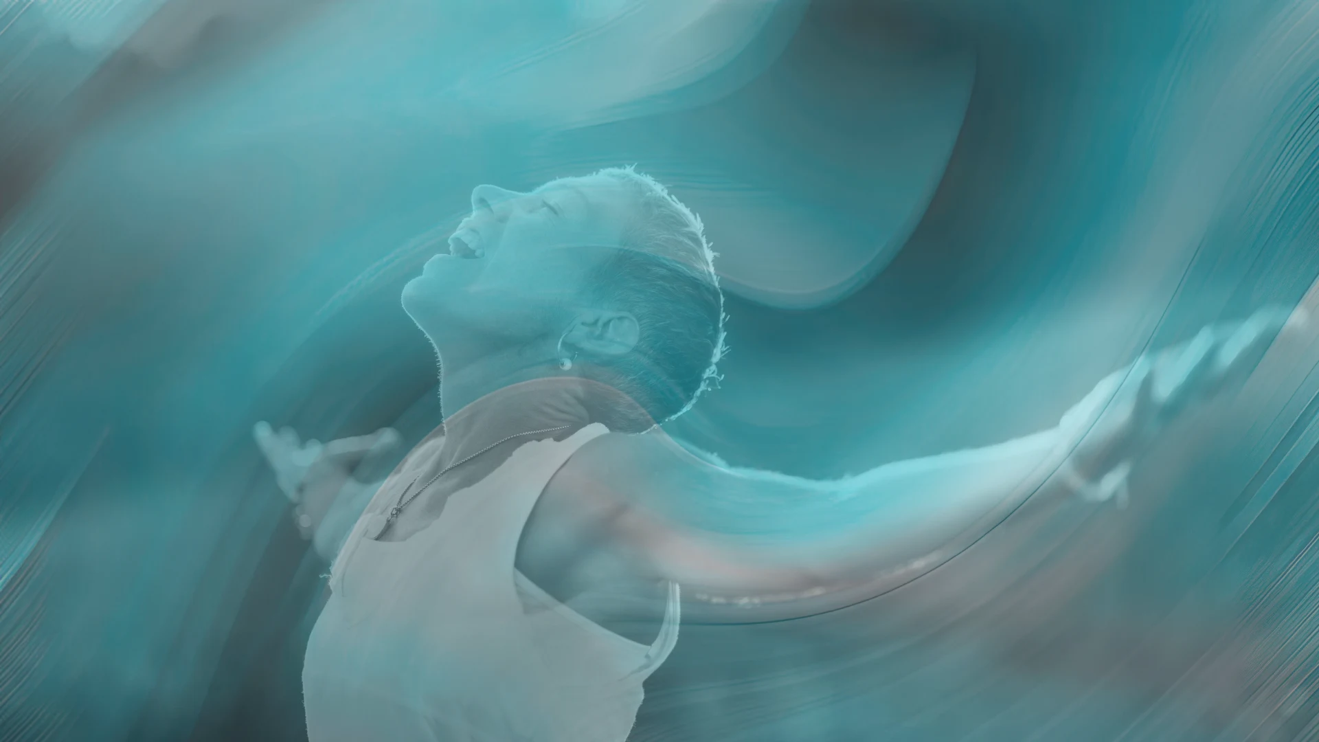SOAS and British Wheel of Yoga Summit Explores Yoga’s ‘Energy Body’ for Mental Wellbeing