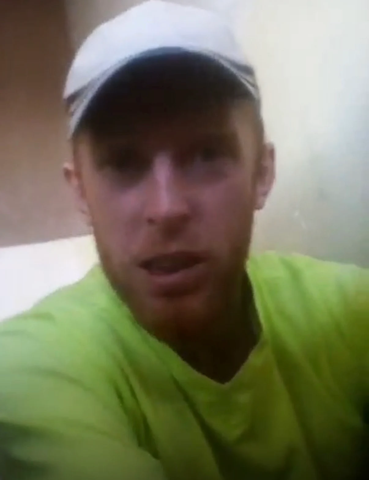 British Father Ashley Tierney Faces Trial in Mauritius After Nearly Seven Years in Pre-Trial Detention