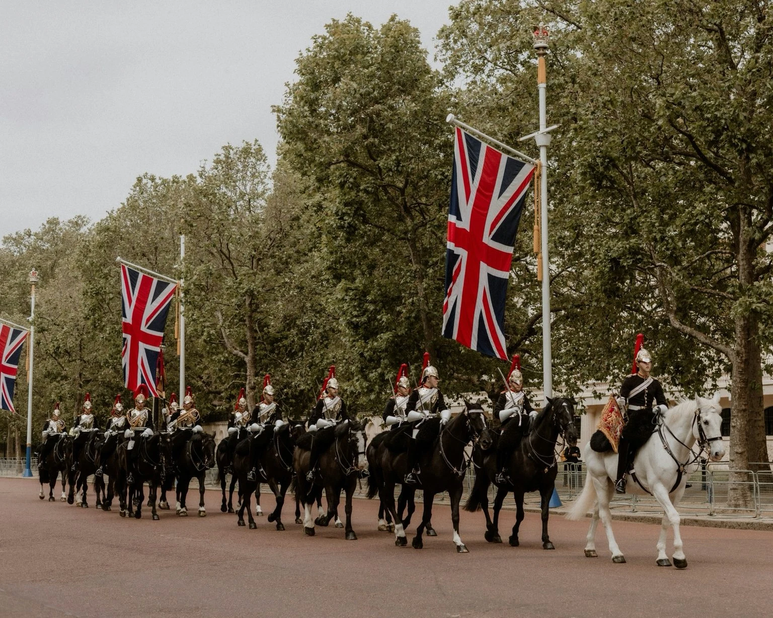 Landmark military hearing loss claims judgment is a major win for UK Armed Forces veterans