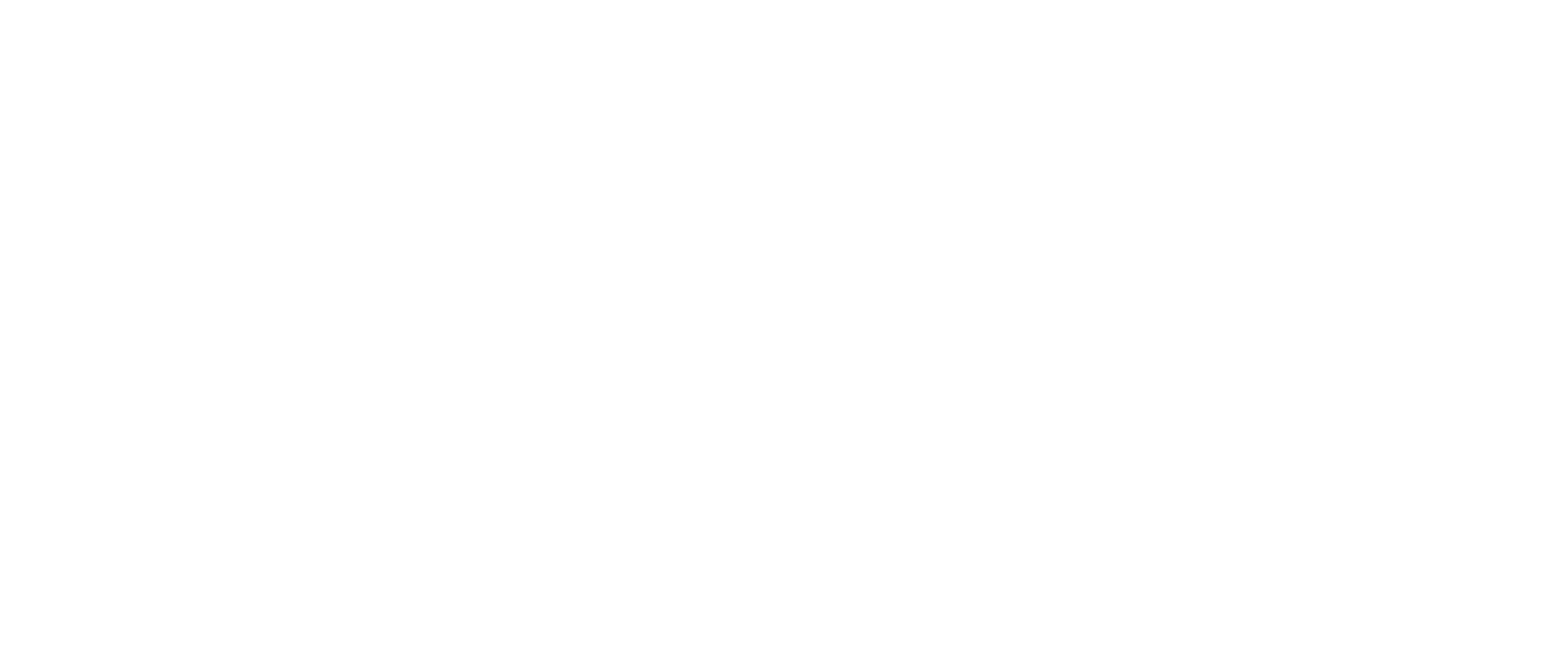 White logo pdf