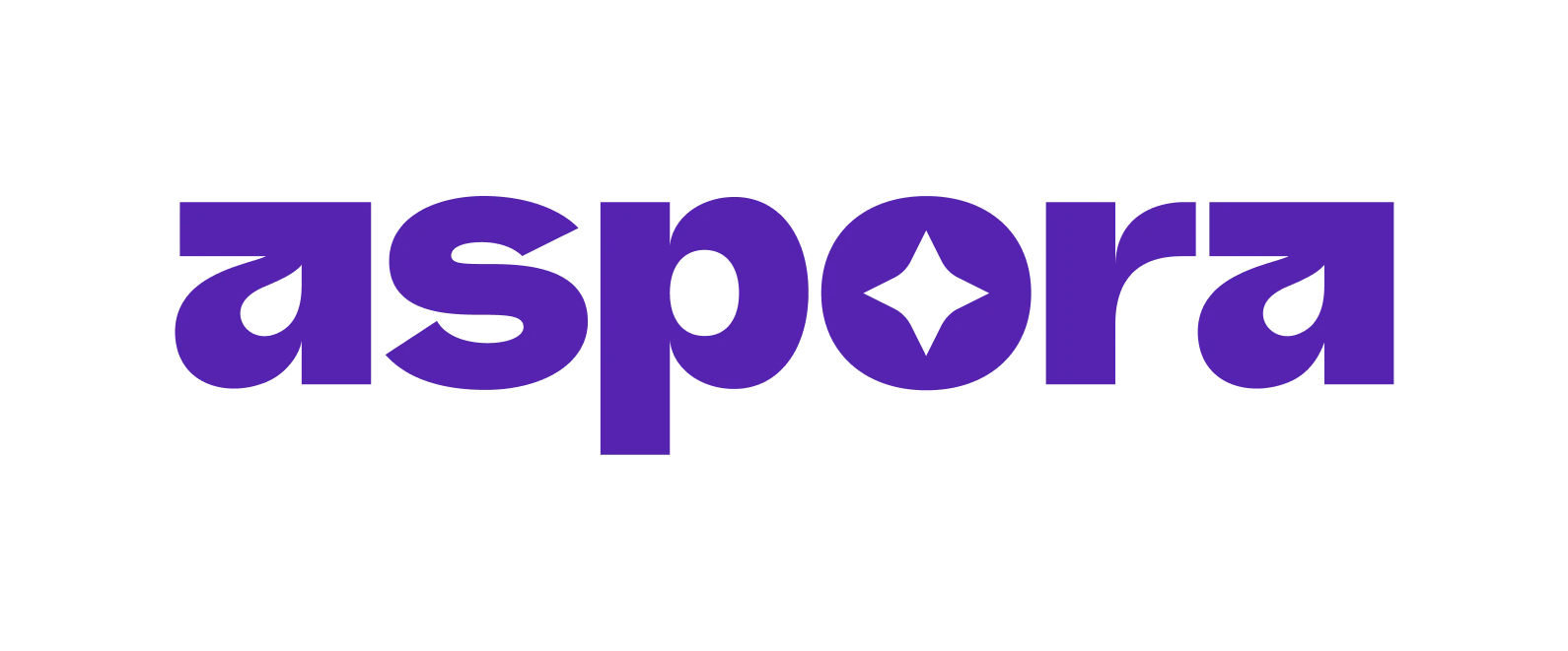 Brand color logo png