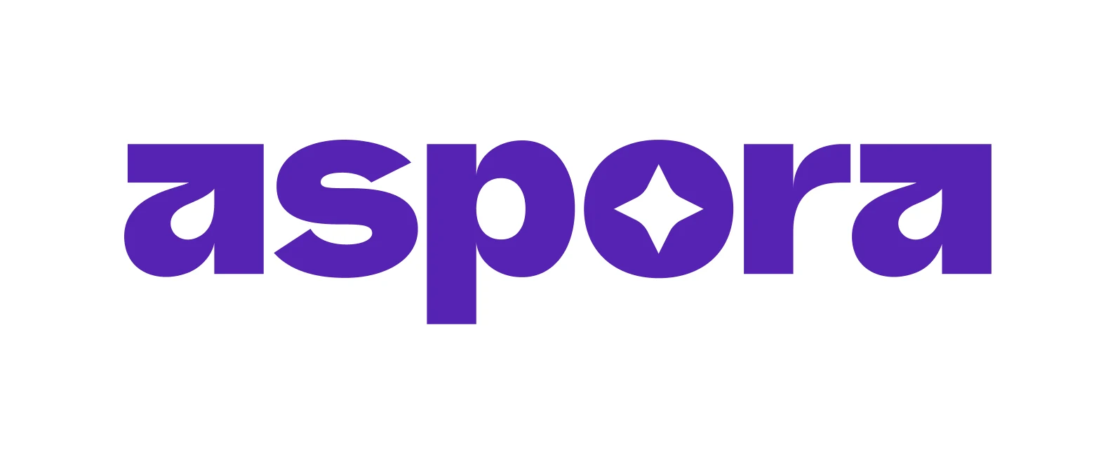 Logo jpg