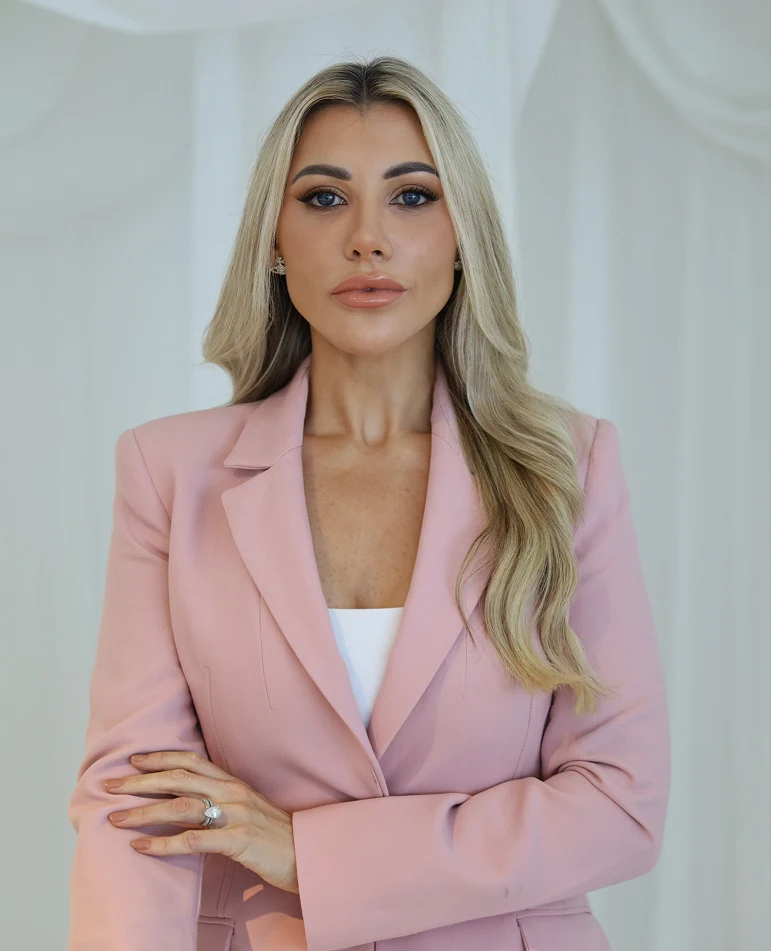 SLA Medical highlights its tailored approach to treating persistent and severe acne in Manchester