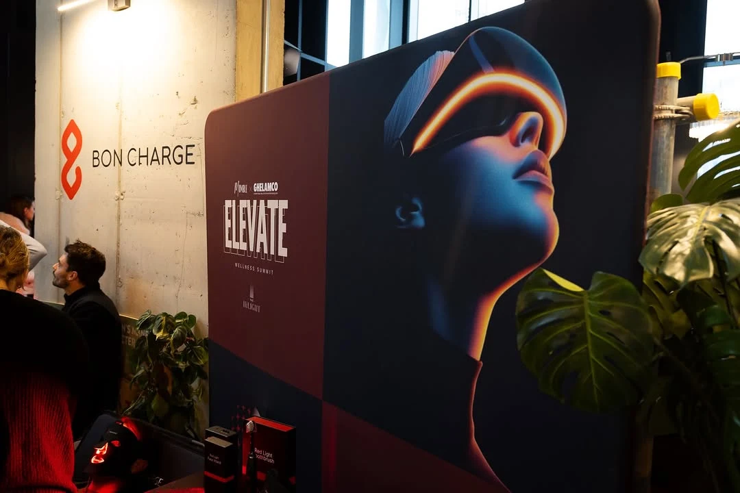 ELEVATE Summit 2025