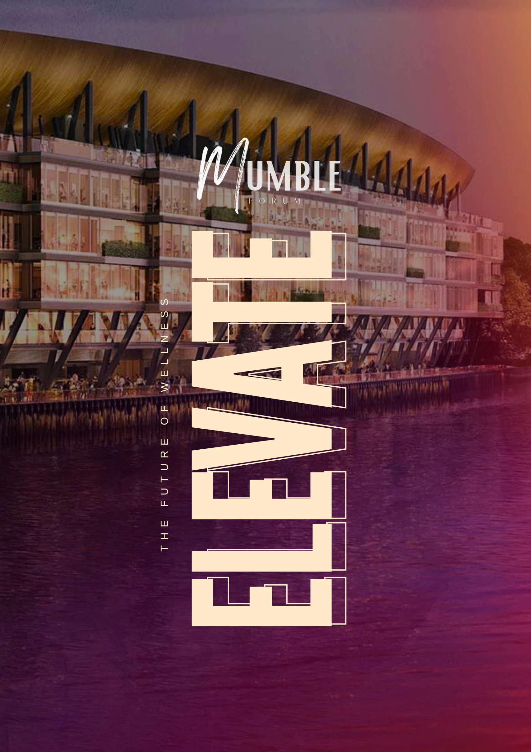 ELEVATE Fulham