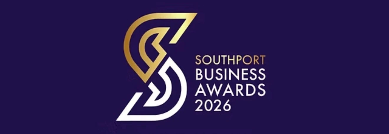 Final Chance to Nominate Outstanding Southport Businesses for NEW Awards