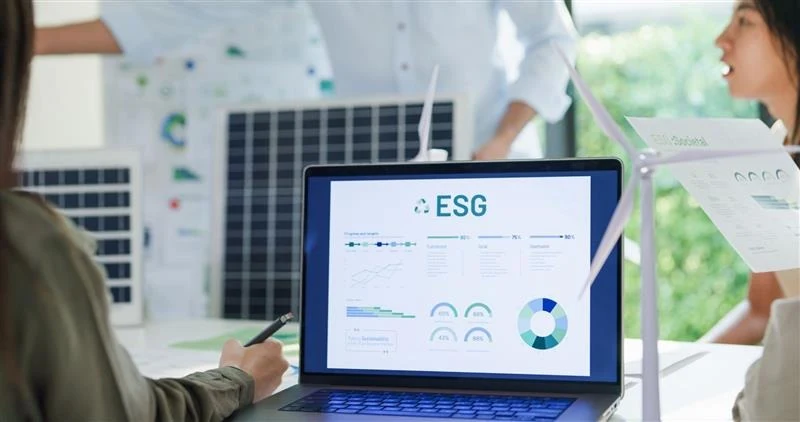 New Climate Risk & Resilience Service Helps Businesses Navigate Climate Uncertainty