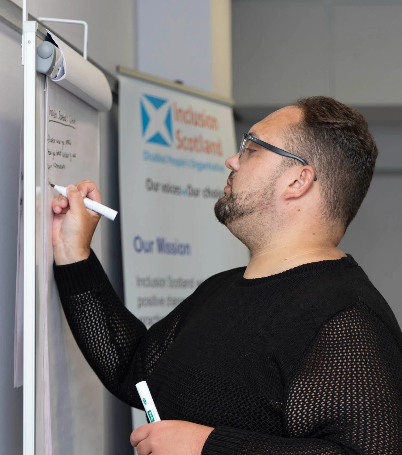 North East agency, MD Digital, named one of ‘17 Companies to Watch in 2026’ by Tech National