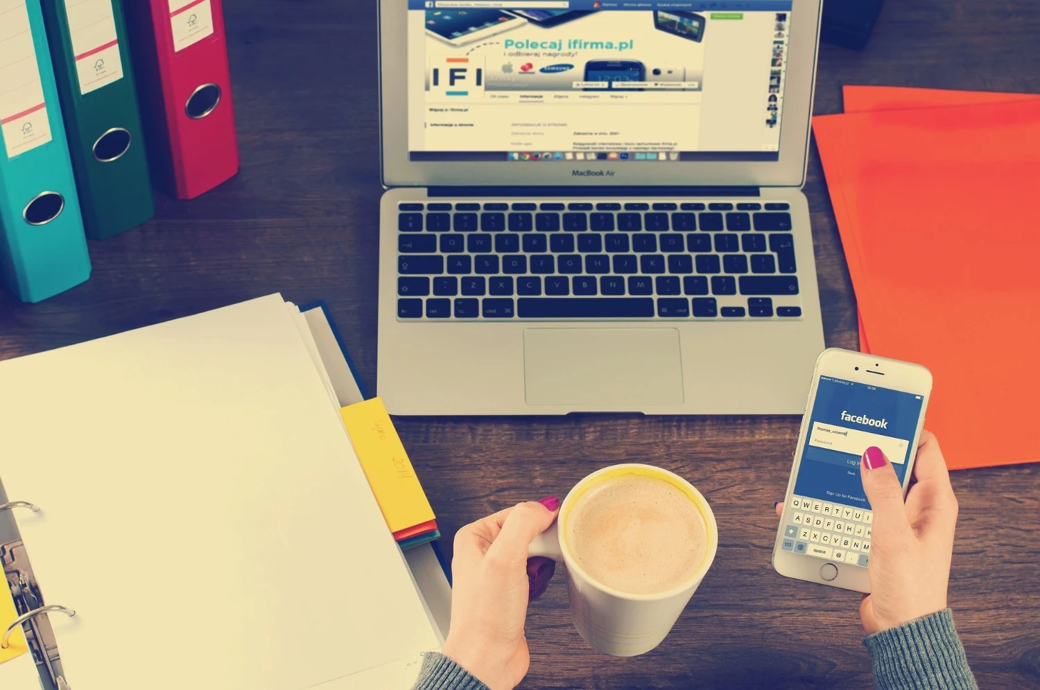 Property Firms Urged to Apply Greater Scrutiny When Appointing PR Agencies