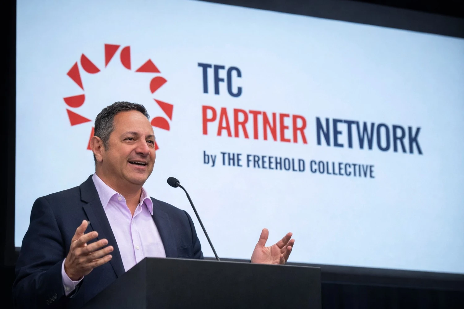 New National Network for Leasehold & Commonhold Professionals Launches