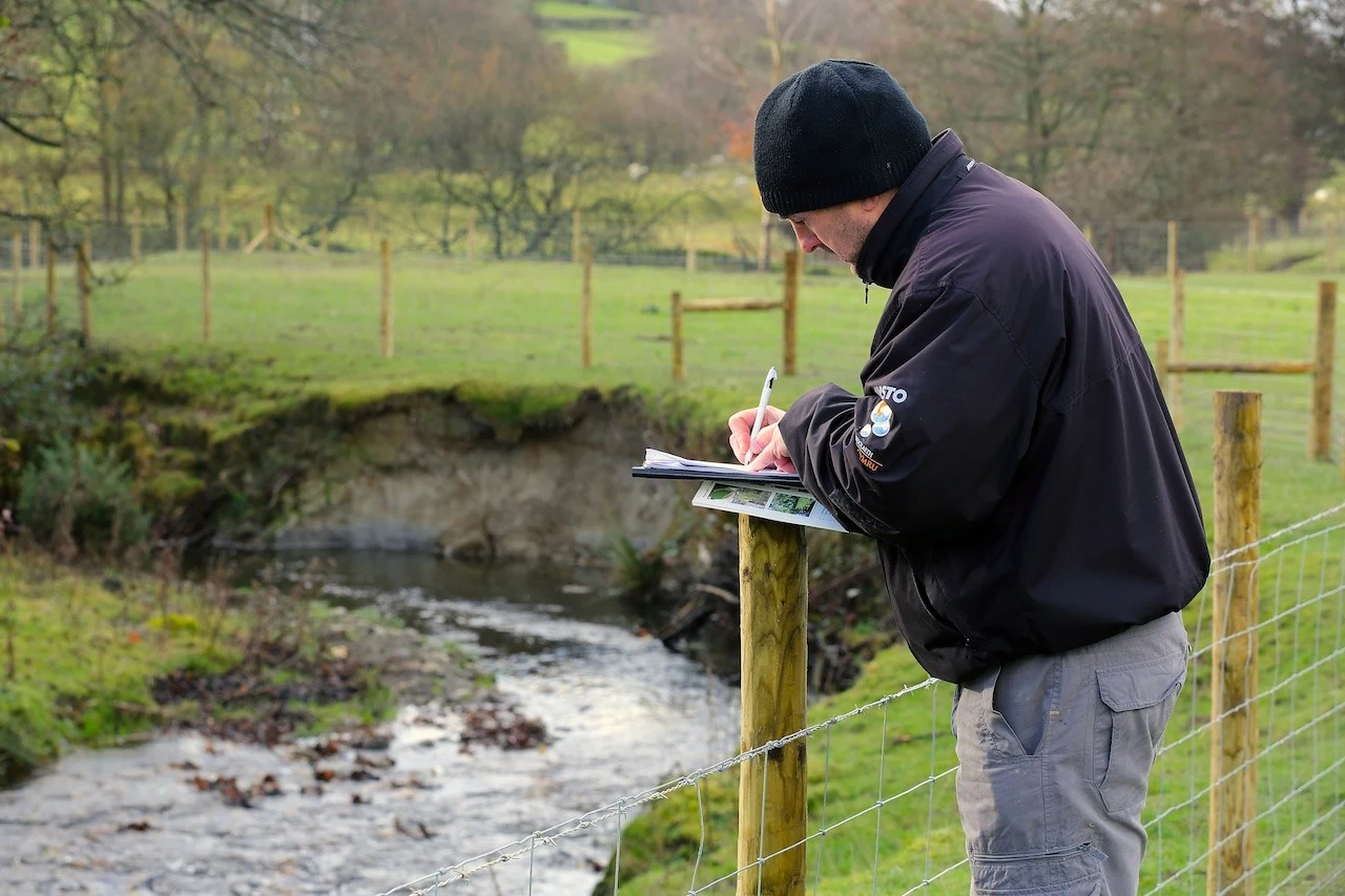 Last Chance for Ambitious Environmental Charities to Win £22,000 in Support and Funding