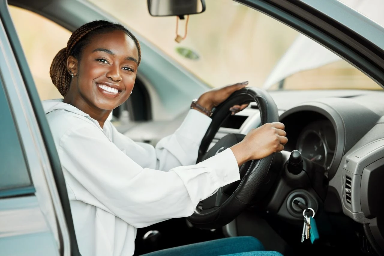 E-Training World Launches New Suite of Driver Training Modules Focused on Driver Wellbeing