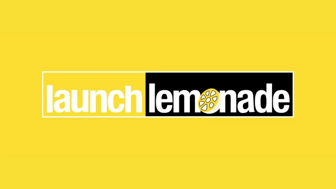 Serving AI Solutions on Tap: LaunchLemonade Prepares AI Marketplace Launch