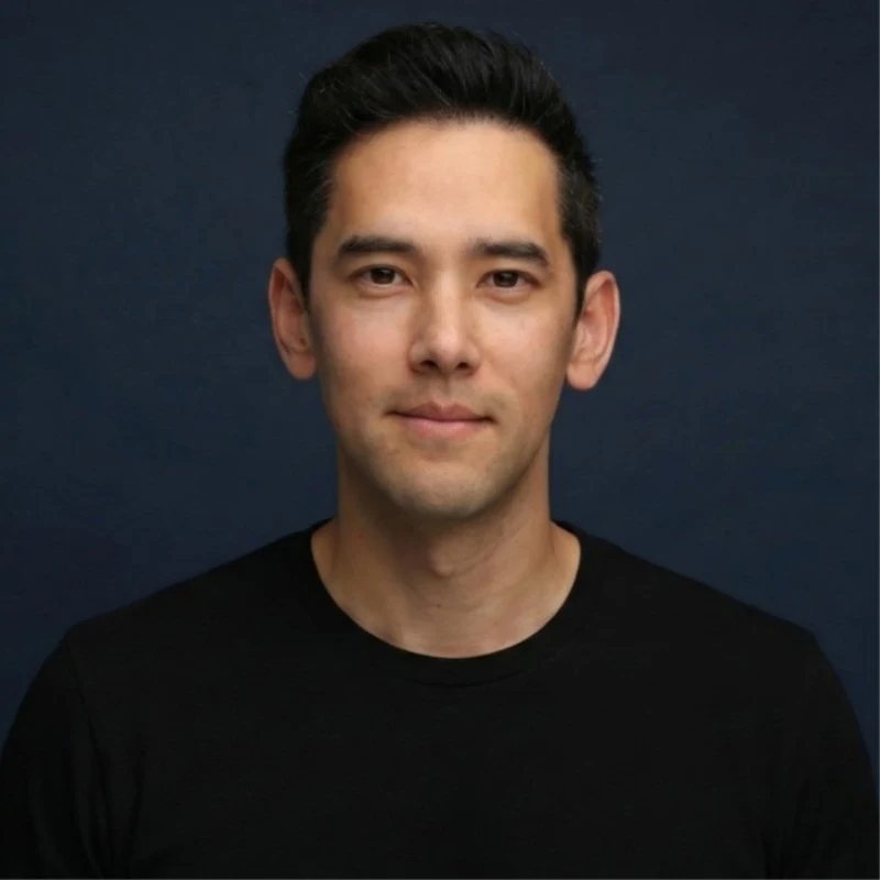 No-code AI platform LaunchLemonade appoints former JPMorgan executive Joe Leung as CTO & Co-founder