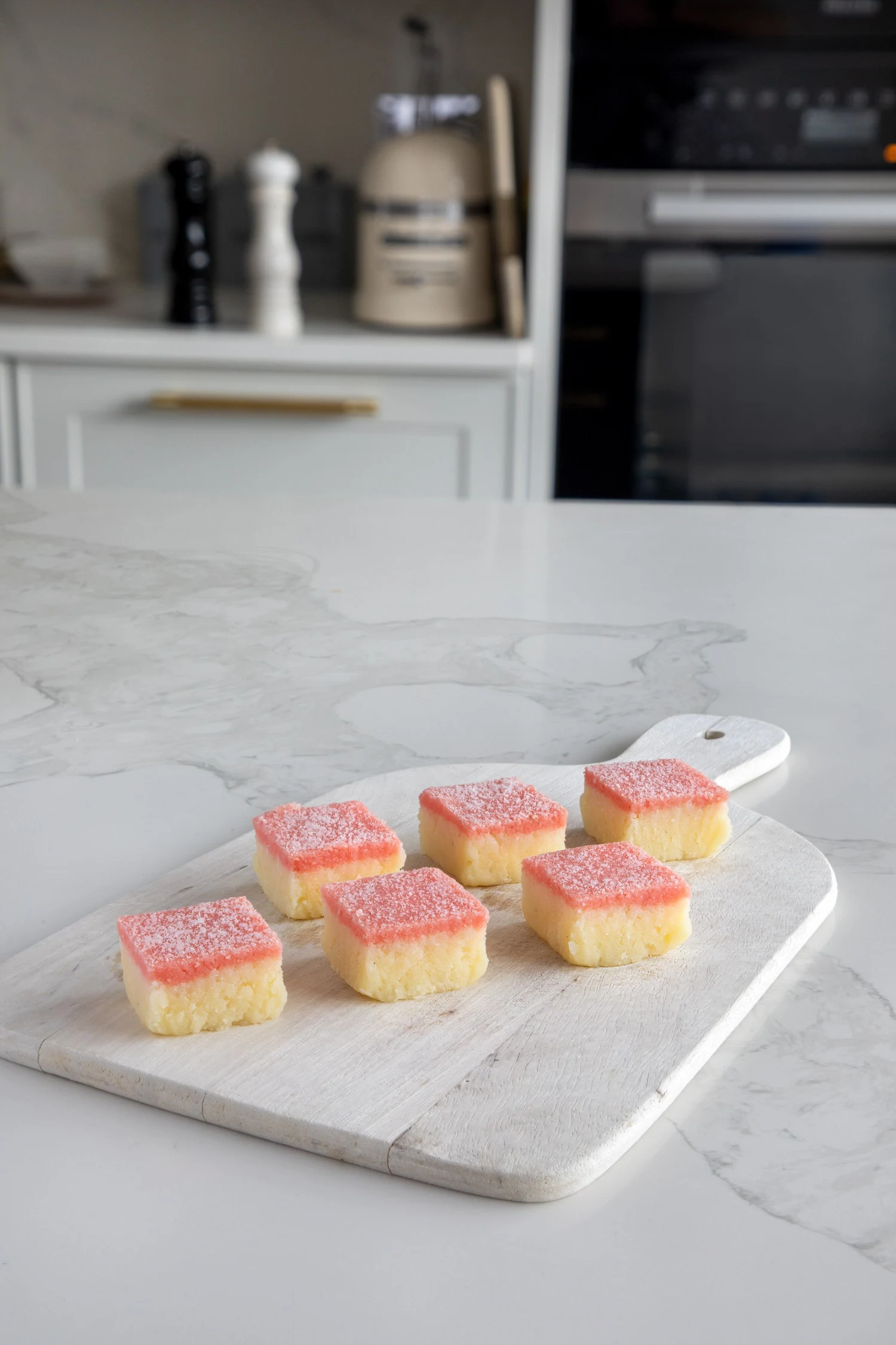 Haldiram’s expands premium sweets range with launch of Coconut Burfi and limited-edition Modak collection