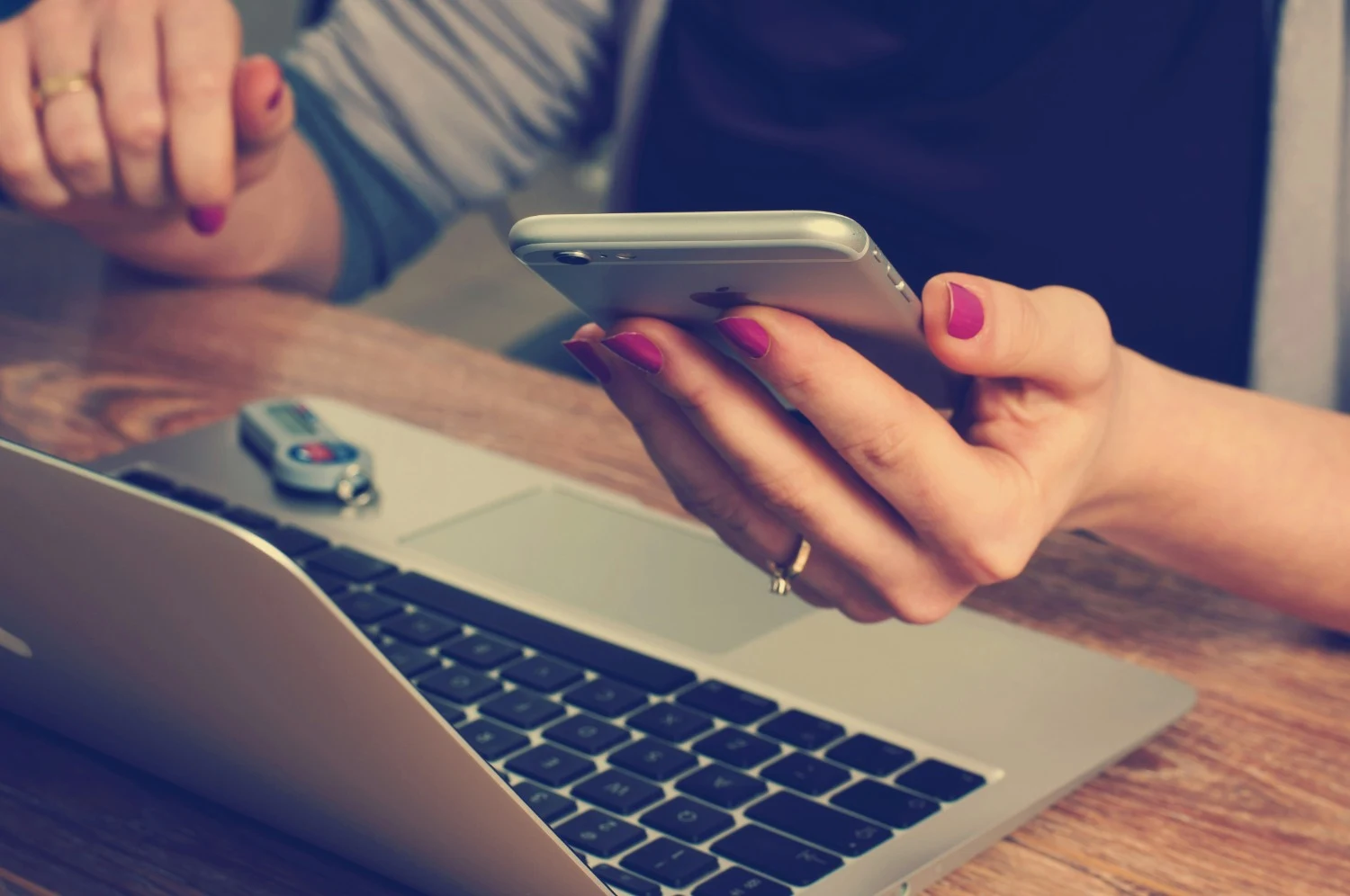 The UK’s broadband blind spot: smart homes slowed down by poor broadband knowledge