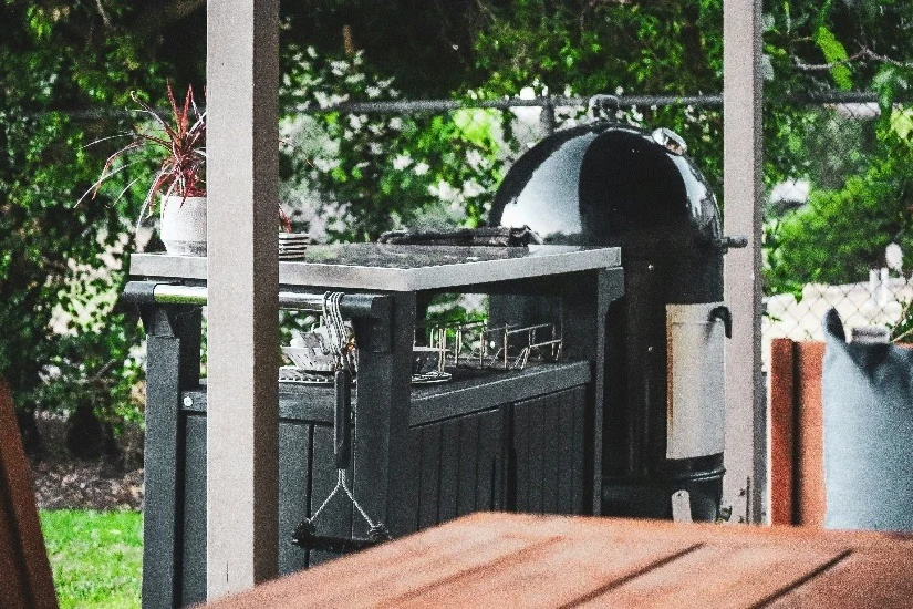 2025 Named the Year of Outdoor Renovation