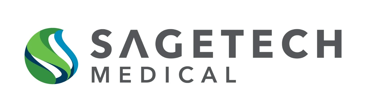 SageTech Medical Awarded £3.6 Million from Innovate UK’s ‘Grand Challenge’ Programme