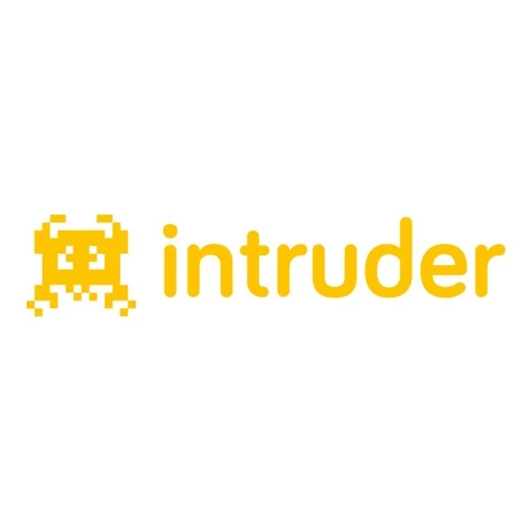 Intruder Announces AI Pentesting: Delivering The Depth of a Pentest, On-Demand