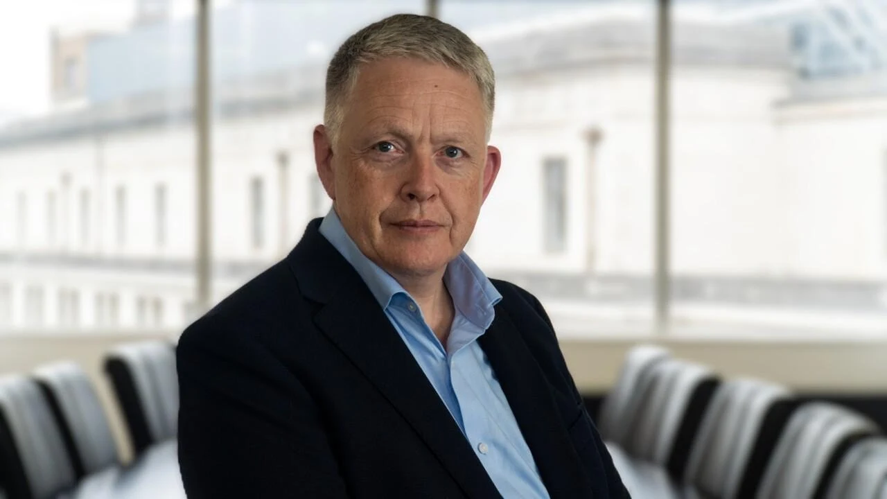 Motorists May Be Missing Out on Higher Compensation as FCA Scheme Delayed.