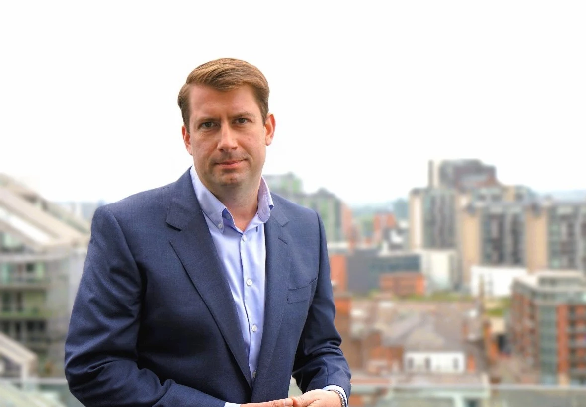 Nera Capital Onboards New £50 Million Funder, Appointed as Asset Manager