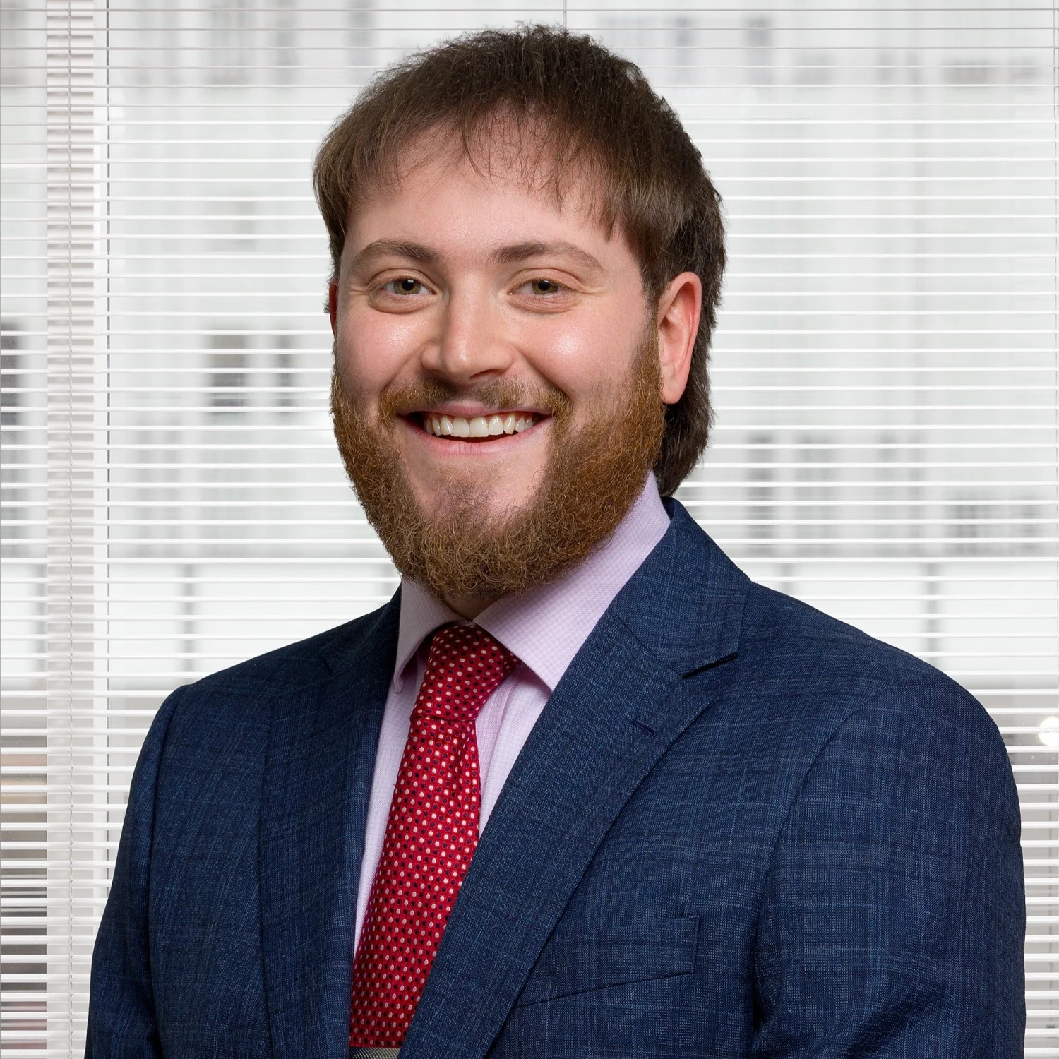 New appointment boosts Laytons ETL’s Real Estate Disputes team