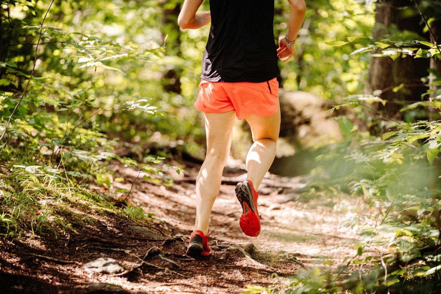 The rise of the “runcation”: where to run, race and explore in Croatia this spring