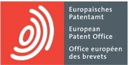 Women still underrepresented in UK patenting startups and doctoral-stage innovation, new EPO study finds
