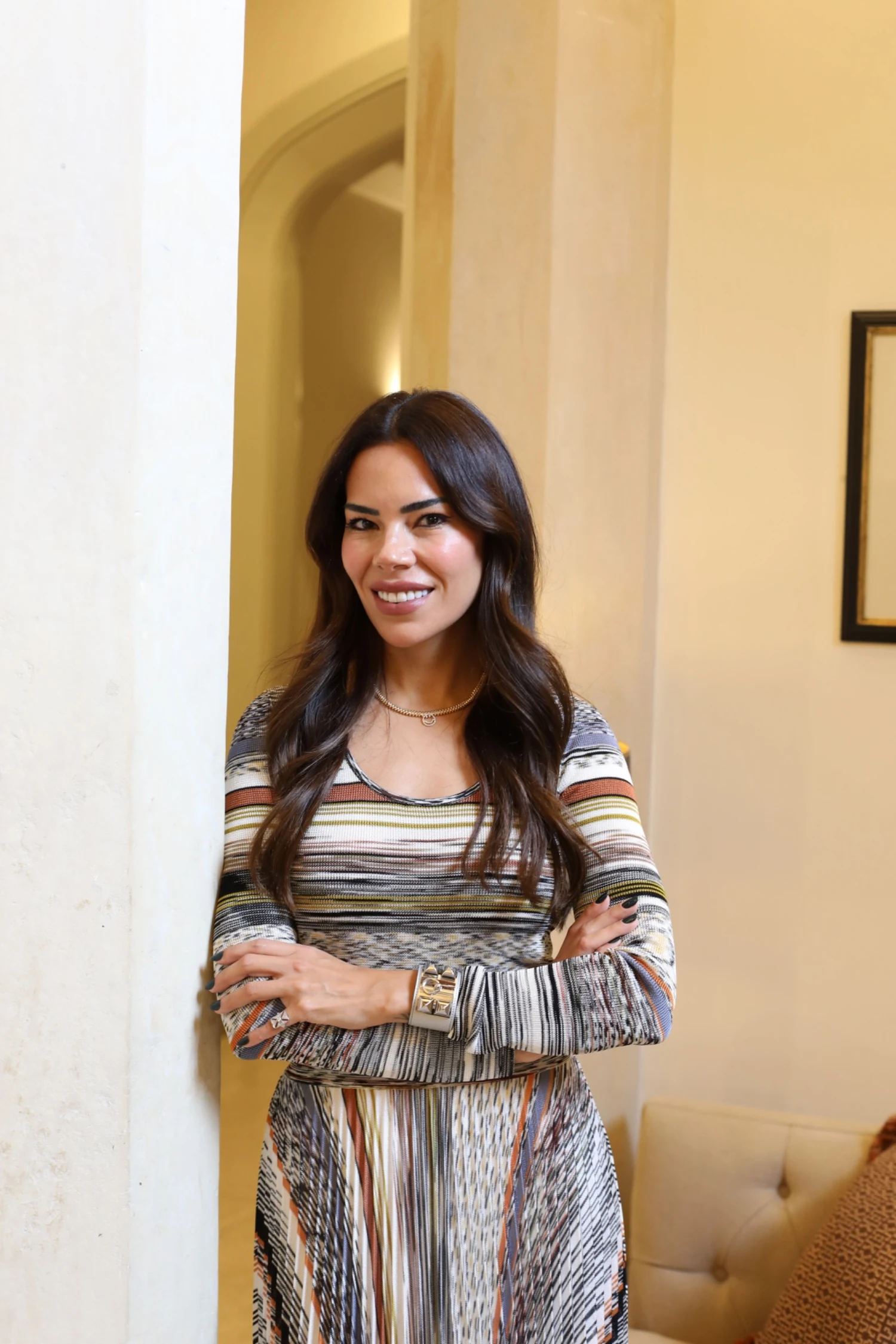 Women-Led Independent Media Brand The Plum Edit Launches, Bringing a Fresh Voice to Luxury Lifestyle Publishing