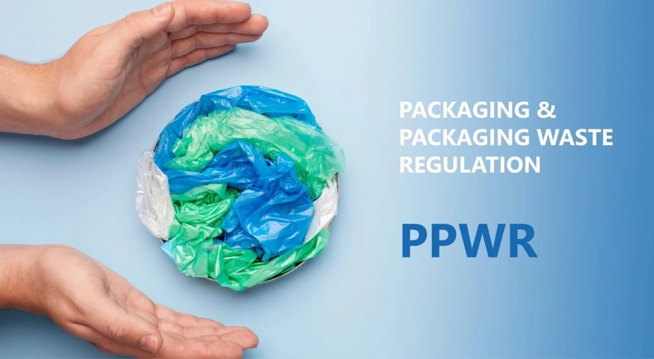 From Compliance to Competitive Edge: Ppwr and the Future of UK Beauty Exports