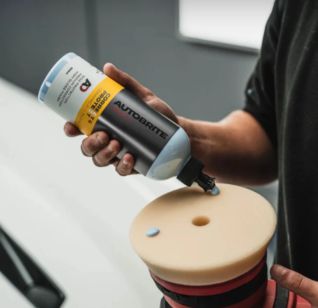 Autobrite Direct Appoints Prolog to Support UK Growth