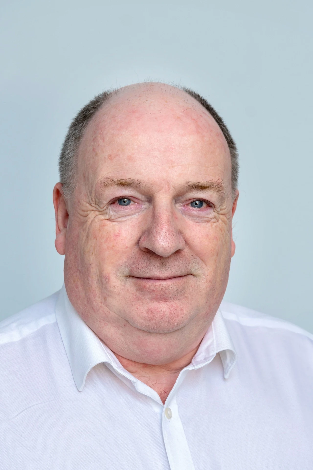 Smurfit Westrock Security Concepts Promotes Eddie Ingram to Finance Manager
