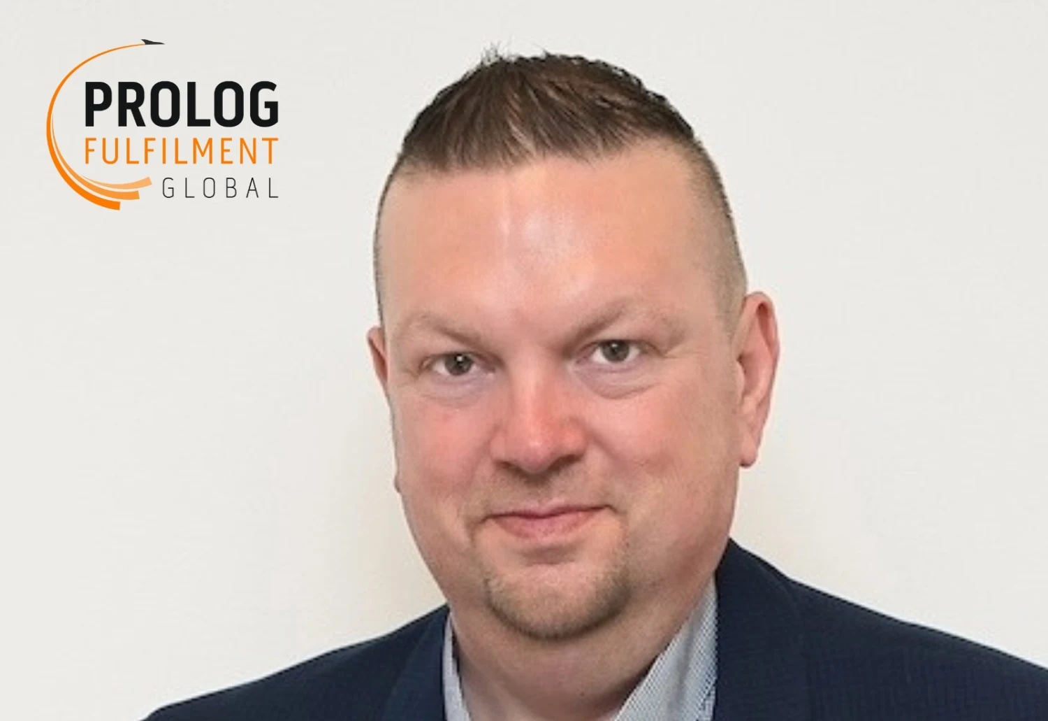 Ecommerce Fulfilment Outsourcing - the Right Time and the Right Partner