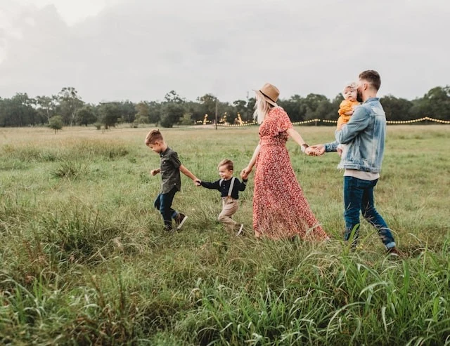 Digital Probate Reforms Leave Families Exposed to Costly Mistakes, Warns Wills and Estates Expert