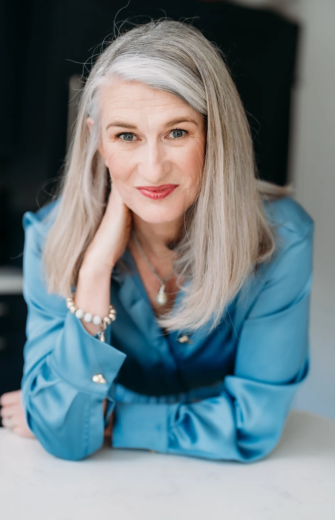 UK Burnout Crisis Deepens - Mindset Specialist Launches Breakthrough Reset Room