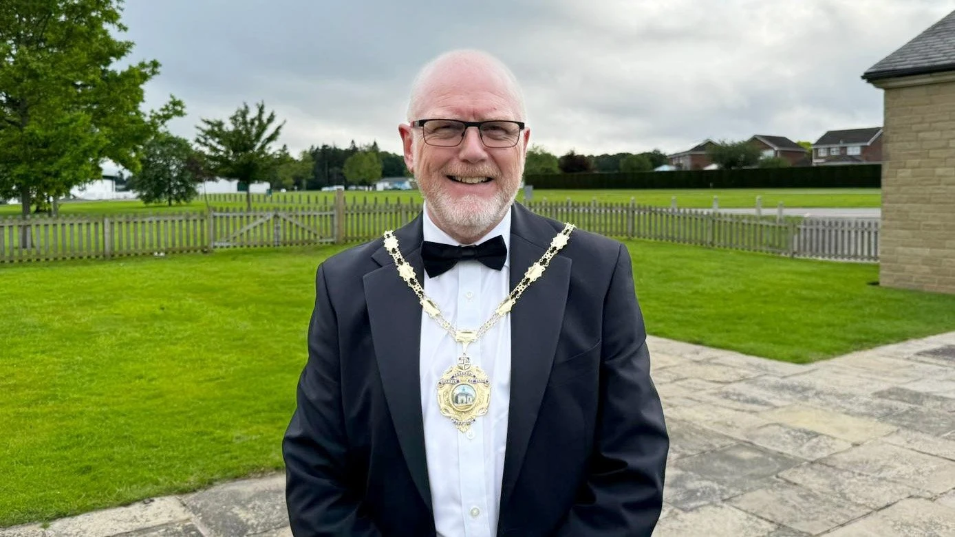 Harrogate Chamber to Explore the Future of Retail and Tourism at Landmark May Meeting
