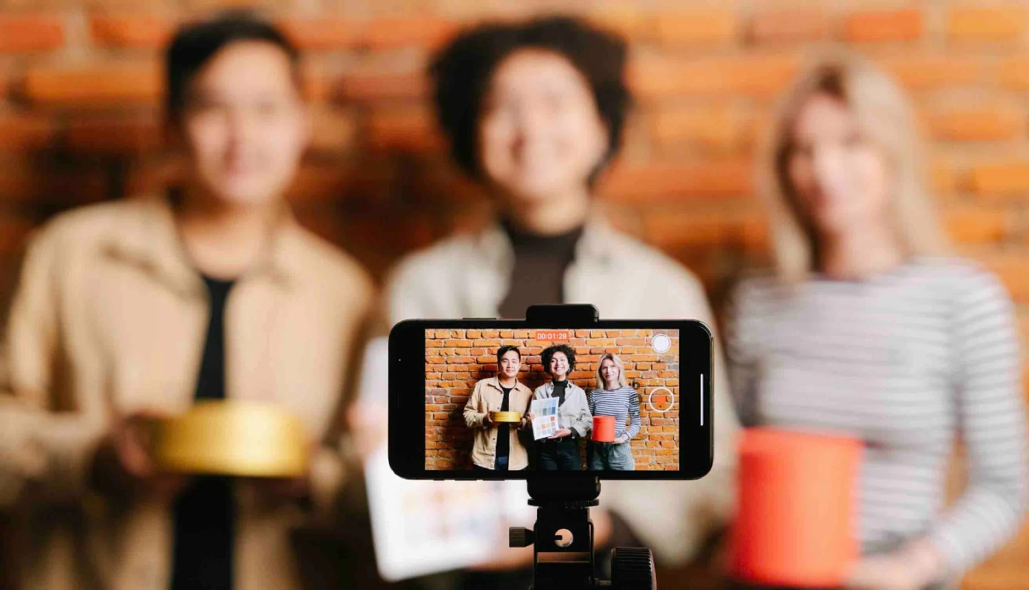 Forrester study puts a £734,000 price tag on manual influencer marketing